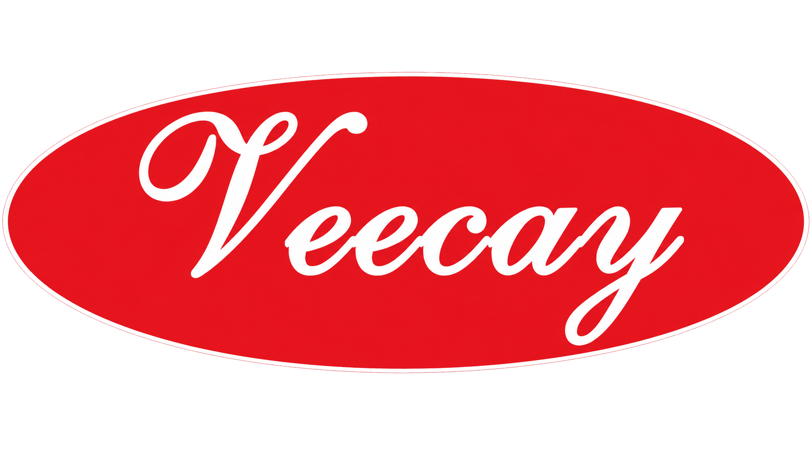 Sales Order Logo